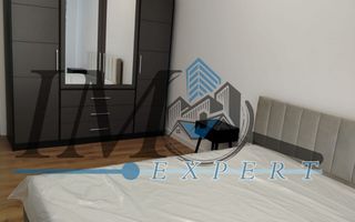 Apartament cu 3 camere de inchiriat in zona Cetate Alba Iulia - Poză 3
