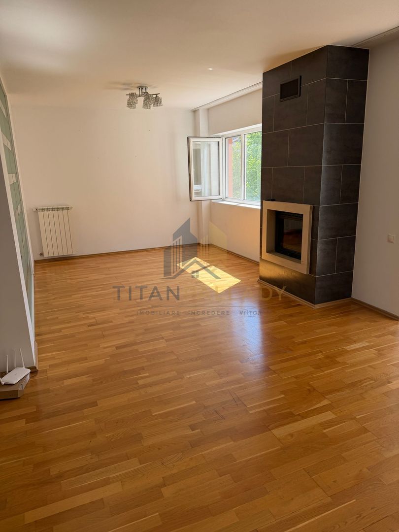 3 Camere Decomandat,128 Mp, Parcare,Boxa,Scoala Americana – Ibiza Soul - Poză 23