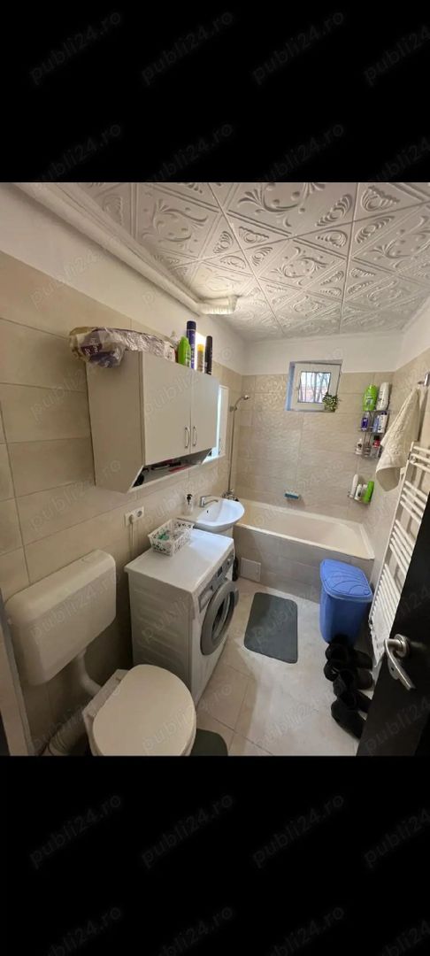 Vând apartament - Poză 4