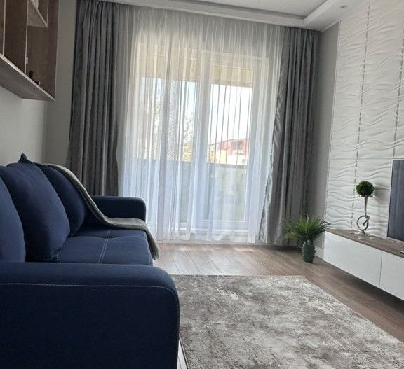 Apartament de inchiriat cu 2 camere Avangarde Residence - Poză 3