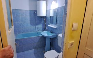 VANZARE 3 CAMERE | CENTRAL | 70 MP | ETAJ 2 | IDEAL PENTRU RENOVARE - Poză 8