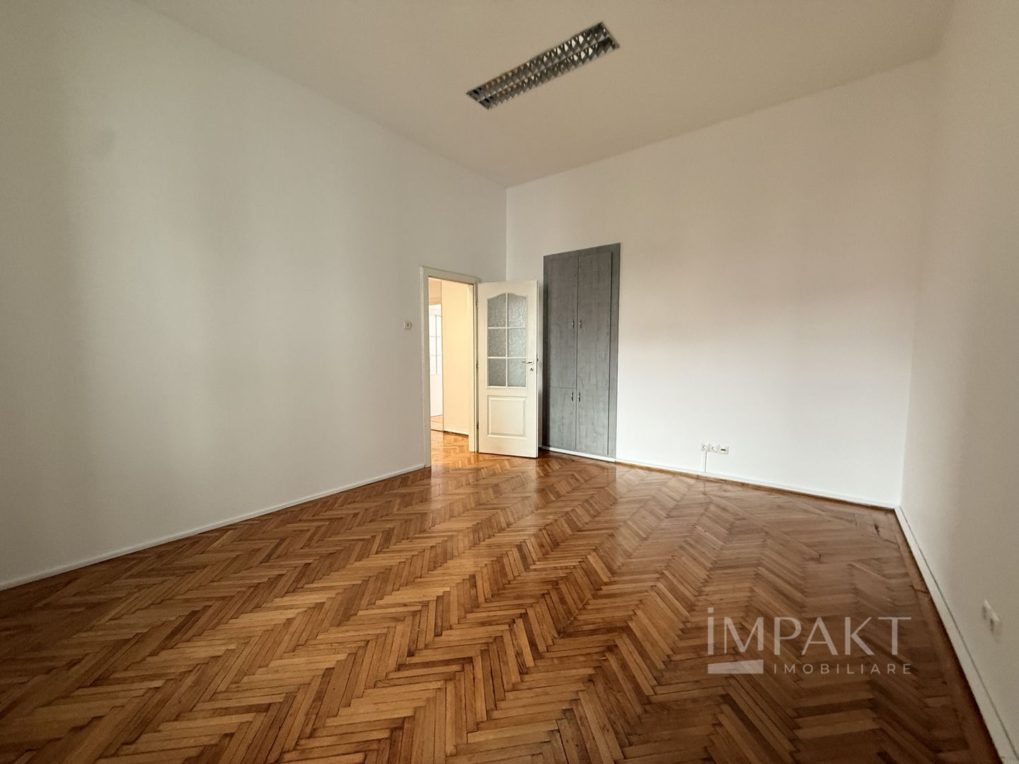 Oportunitate de investitie premium in Cluj! - Poză 23