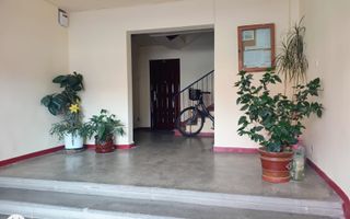 APARTAMENT GHEORGHE LAZAR, 58 MP, 2 CAMERE, CENTRU - Poză 12