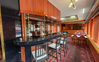 Spatiu comercial de inchiriat - Poză 7