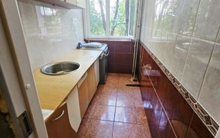 🏠 Apartament 2 camere • Confort 2 • Parter – 📍 Zona Malu Roșu - Poză 9