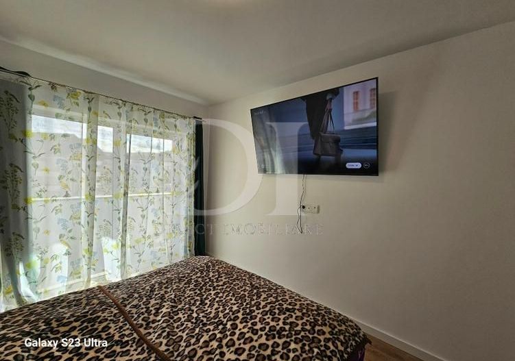 Apartament de vanzare / Zona Eroilor /Floresti - Poză 6