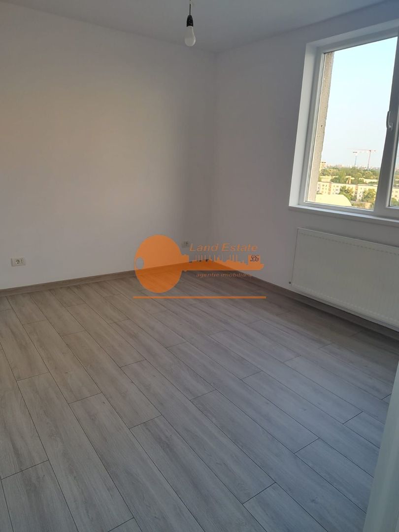 Apartament 2 camere langa Parcul Drumul Taberei - Poză 2
