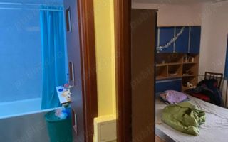 Apartament cu patru camere, Brancoveanu, 146.500€ negociabil - Poză 6