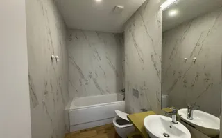 Apartament 3 camere | Parcare subterana | Viitorului 134 Central Distr - Poză 14