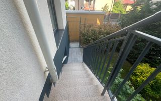 Comision 0,AP 3 Cam parter ,terasa,curte proprie, LUX. - Poză 18