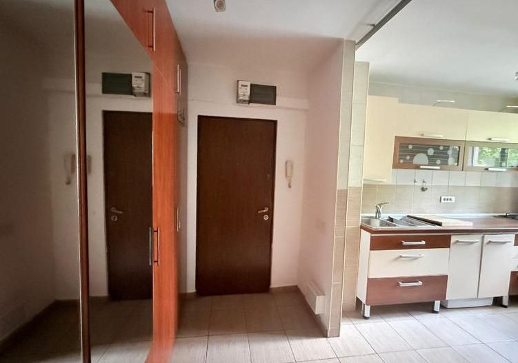 Apartament 3 camere de inchiriat | renovat | Parcul Moghioroș - Poză 3