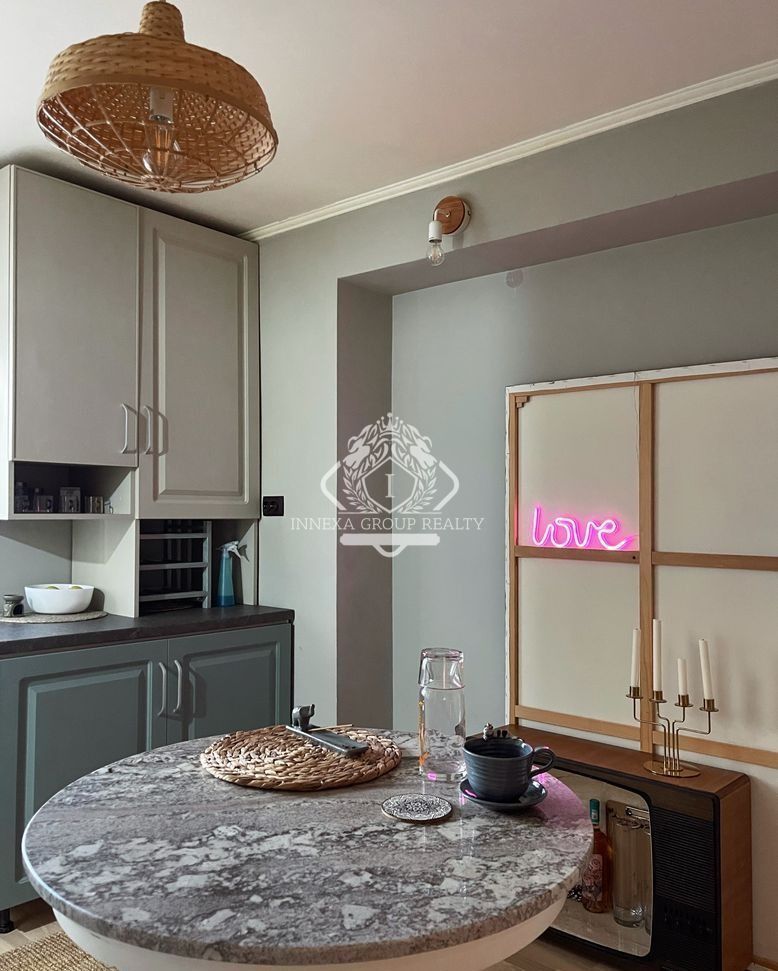 Apartament 2 camere de inchiriat in zona Mall Vitan | Centrala | Pet-friendly - Poză 10