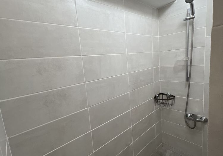 Apartament cu 2 dormitoare | 58 mp | Marasti - Poză 8