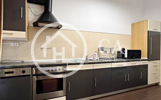 Apartament de inchiriat cu 2 camere in zona ultracentrala, Oradea - Poză 5