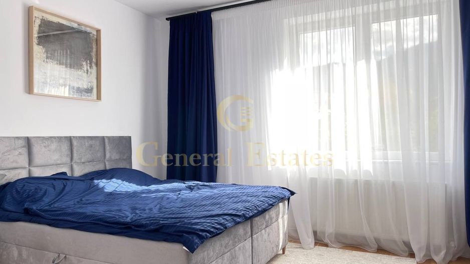 Casă cu design modern & suflet autentic – 200 m² de confort și rafinam - Poză 33