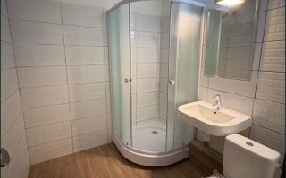 AP. 2 CAMERE BD. CHISINAU, CENTRALA, REABILITAT, MOBILAT MODERN - Poză 5