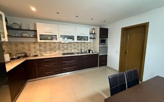 CASA COMPLET MOBILATA | 15 Ari Teren | Bivolarie  Vicovu de sus | - Poză 26