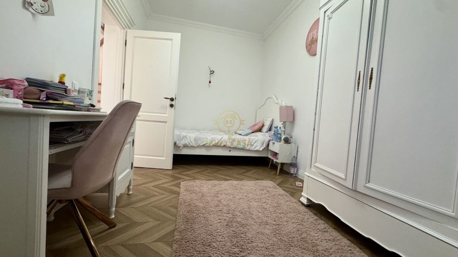 OFERTA! Casa de vanzare Zona Petre Ispirescu/LUX/PROIECT AMERICAN - Poză 18