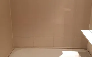 VANZARE Garsoniera in zona Titan - Poză 13