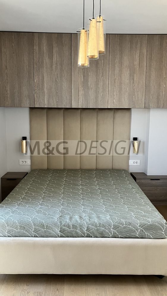 Apartament 2 camere Aradului bloc nou - Poză 5