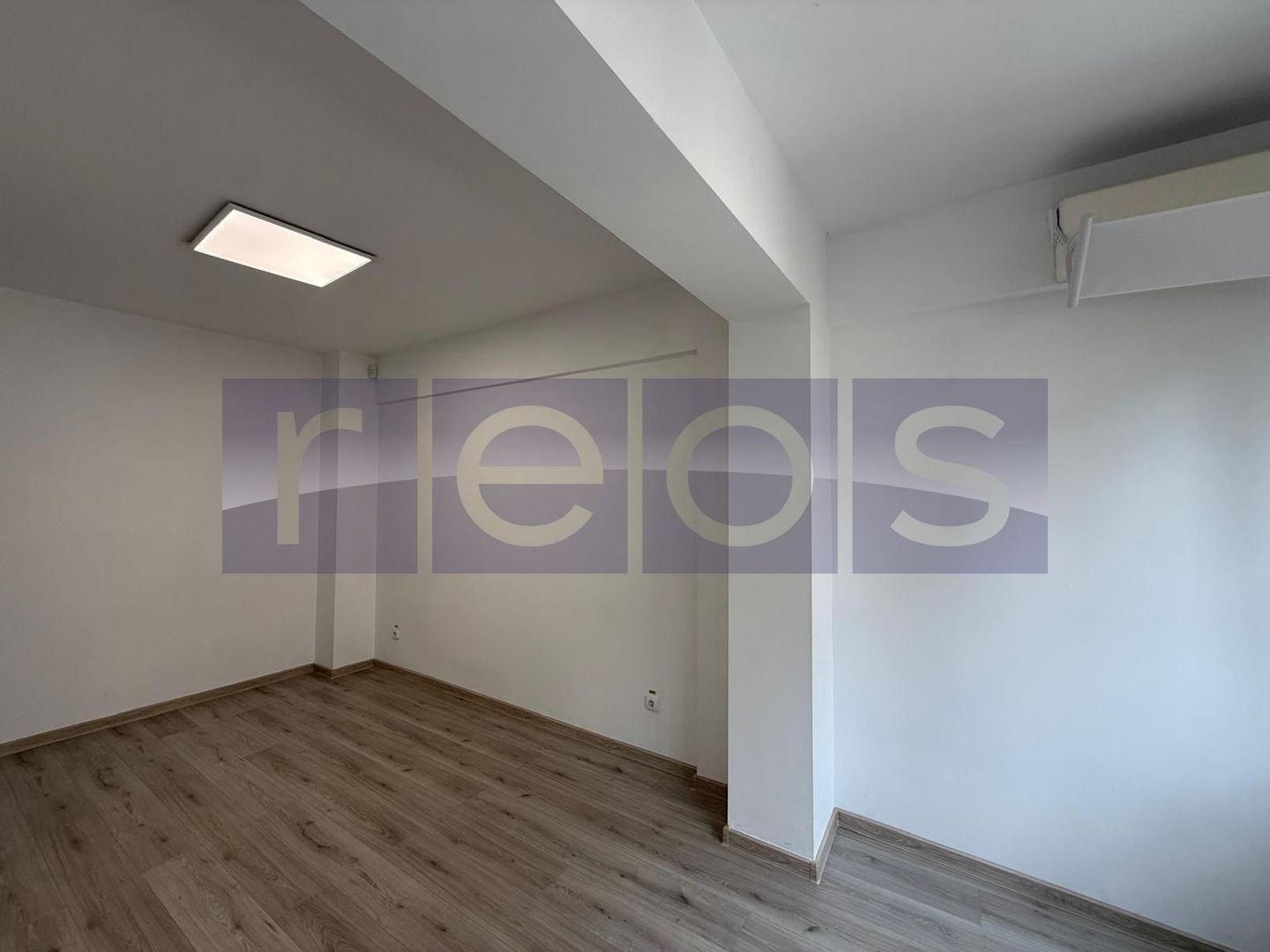 OPORTUNITATE INCHIRIERE VILA VICTORIEI | P+3 | 420 MP | NOU RENOVATA - Poză 13