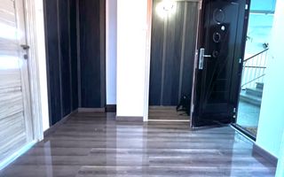 Ap2 camere |Vitan| Complet renovat | Mutare imediata - Poză 7