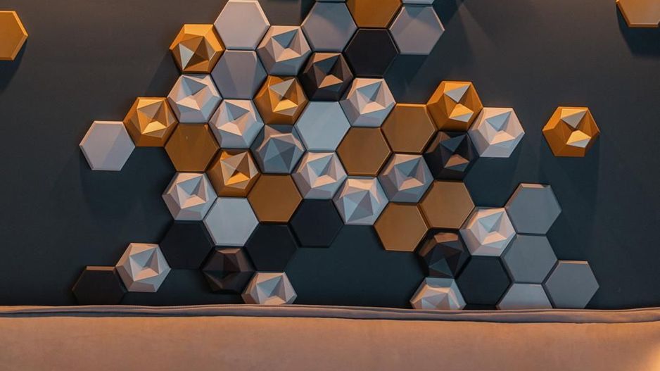 Apartament 3 camere I Mobilat modern I Buna ziua - Poză 16