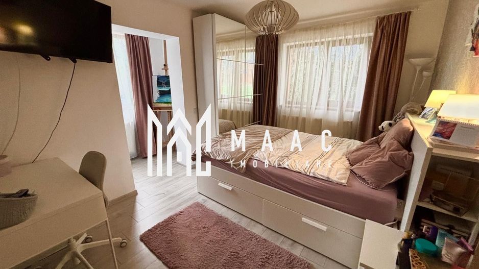 Apartament 3 camere | Parter înalt | Ștrand - Poză 6