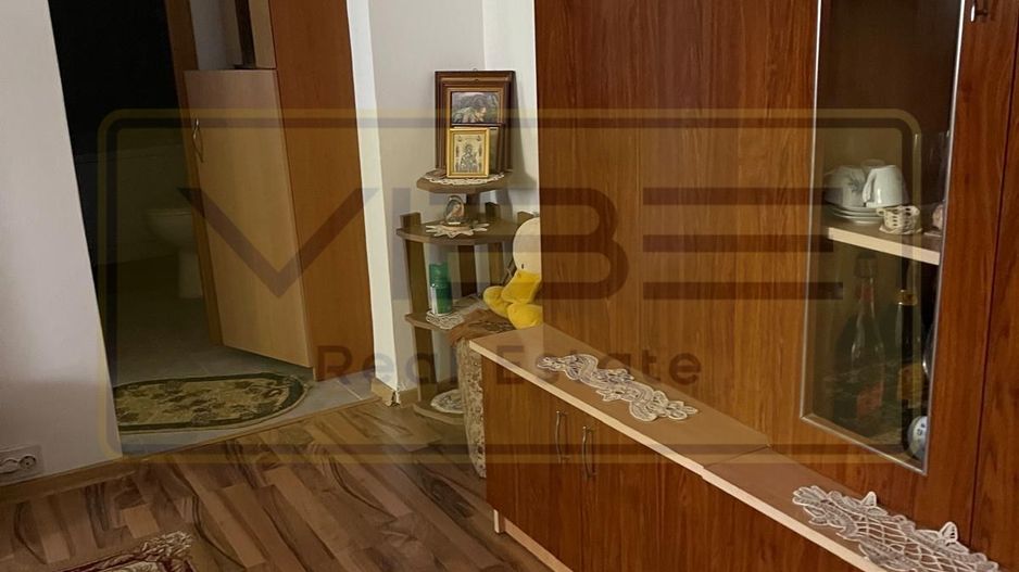 Apartament 2 camere Baza 3 - Carrefour Felicia - Poză 2