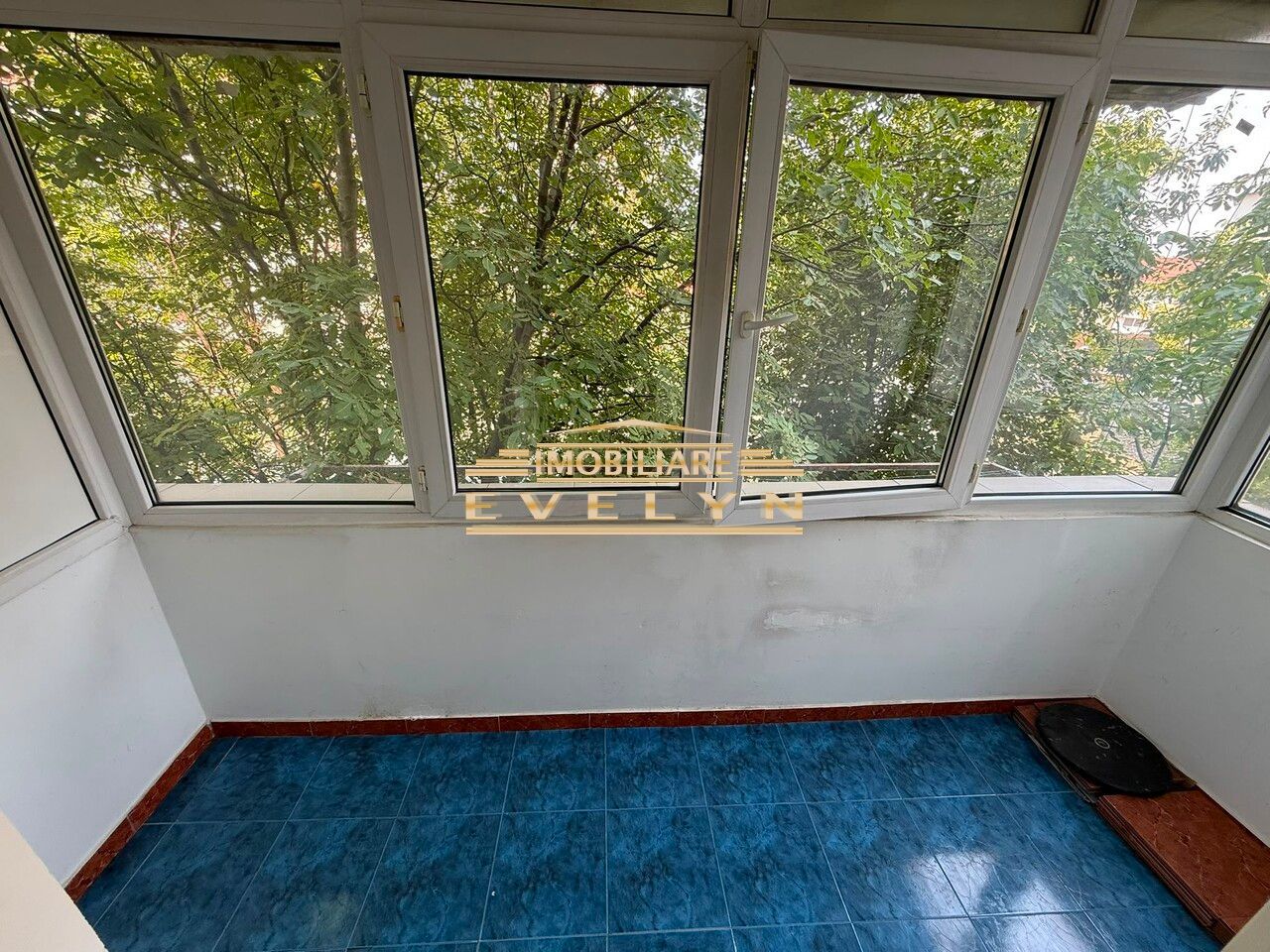 Apartament 3 camere – Strada Săvenilor | Etaj 2 | De închiriat sau vânzare - Poză 7