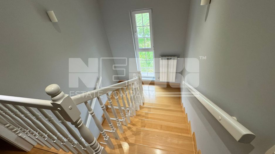 CASĂ DE VIS DE VÂNZARE | BOSANCI, SUCEAVA | Pret: 260.000€ - Poză 16