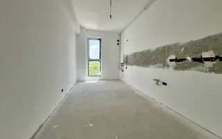 Apartament *3 Camere  // Baneasa - Sector 1 - Poză 11