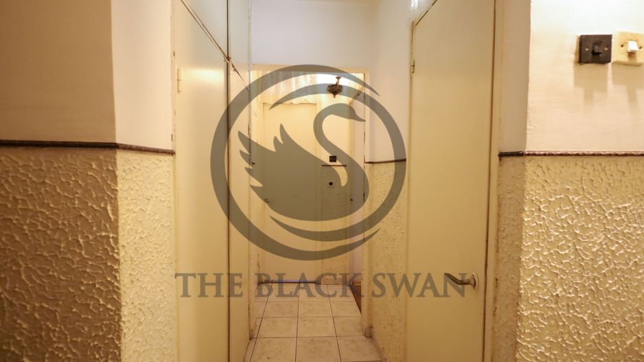 Apartament 2 camere de vanzare | Mihai Bravu, Ploiesti | COMISION 0% - Poză 12