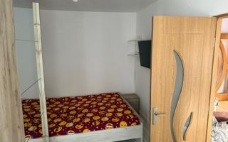 Apartament de închiriat, 2 camere, Iași, cartier Tătărași - Poză 4