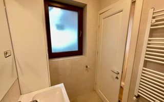 VANZARE GARSONIERA STUDIO DACIA PIATA SPANIEI 37MP CENTRALA PROPRIE - Poză 10