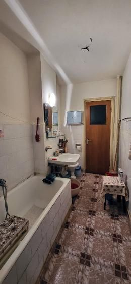 Vanzare apartament 2 camere Titan- Postavarul - Poză 9