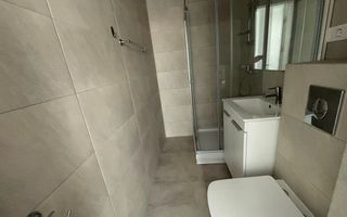 Apartament 3 camere | Prima închiriere | Parcare inclusă | 90 Boutique - Poză 15