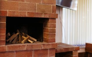 Oferta inchiriata - Casa individuala Dumbravita - Poză 17