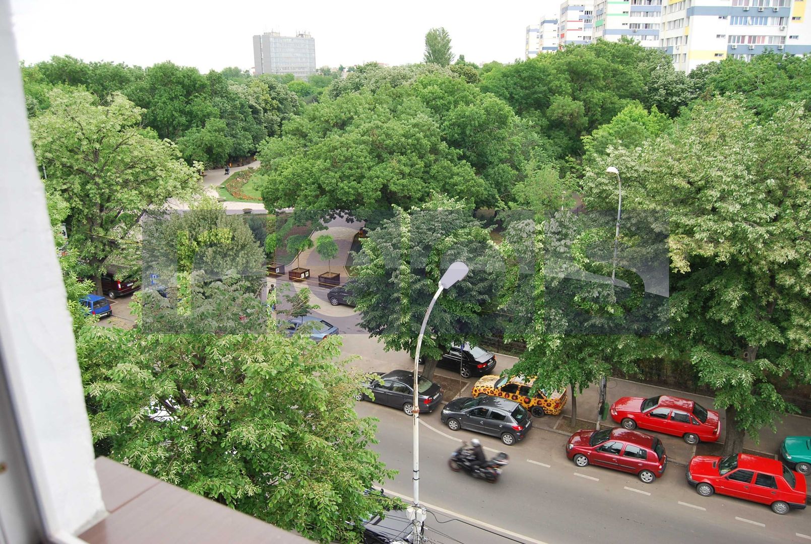 VANZARE - APARTAMENT 3 CAMERE- DOROBANTI - Poză 6