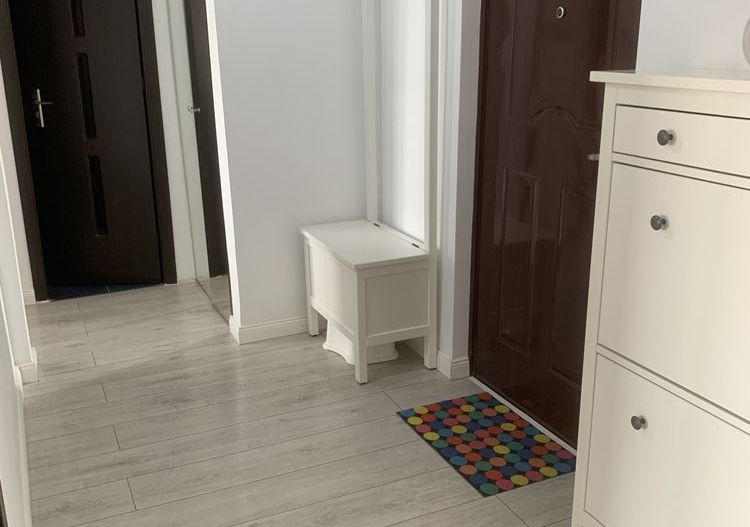 Apartament 2 camere Micro 17 - Poză 3