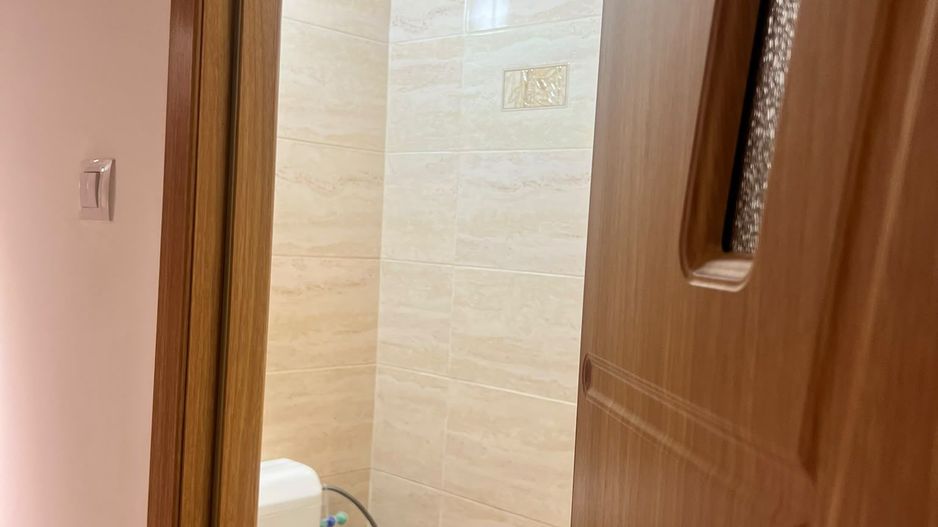 VANZARE 3 CAMERE | CENTRALA PROPRIE | 2 BAI | ZONA MARGELELOR - Poză 17