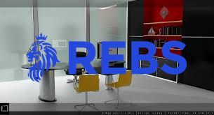 Spatiu de birouri modern de inchiriat la Office Inc. - Poză 2