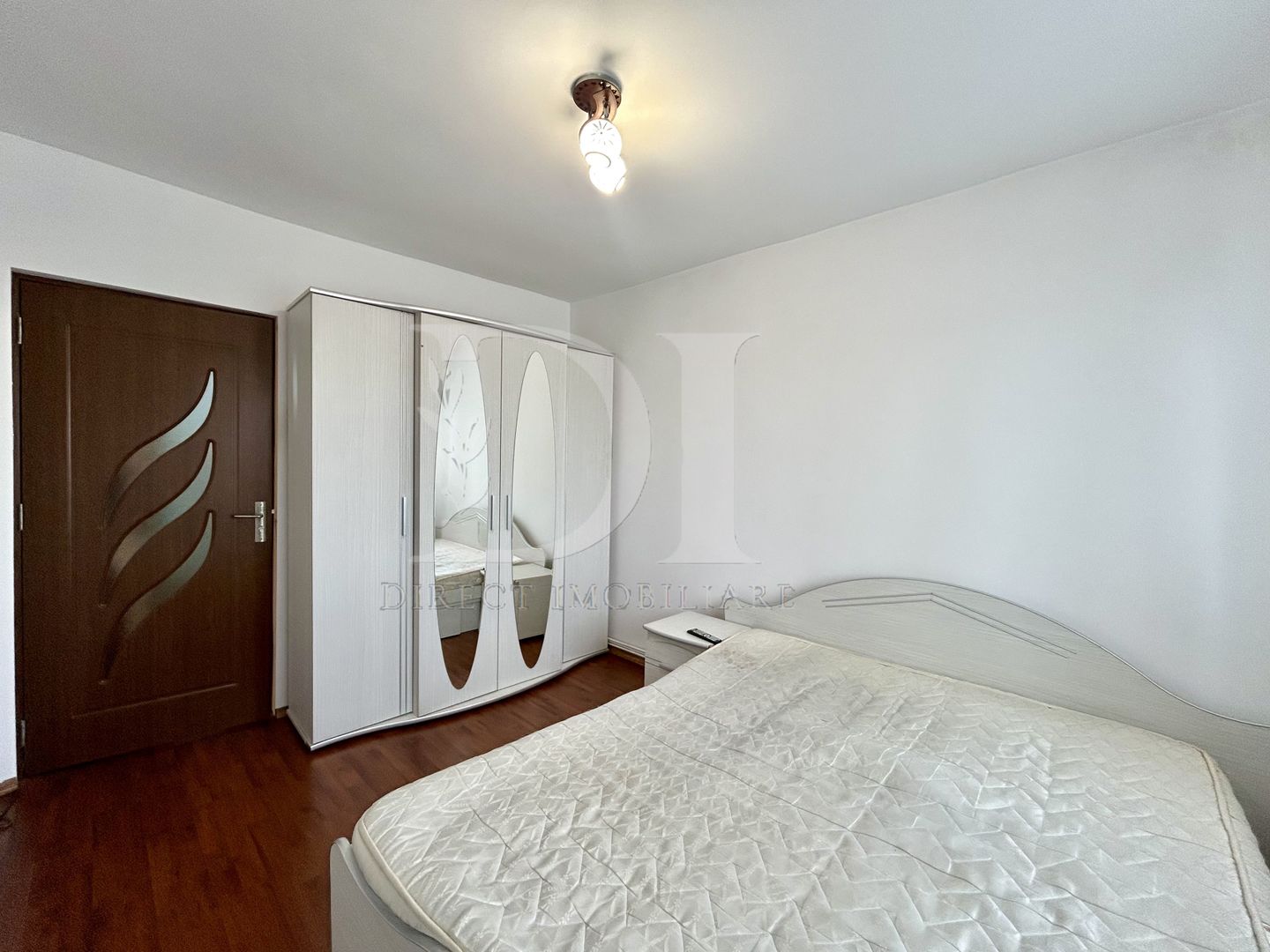 Apartament 3 camere de vânzare – Zona Mehedinți, Cluj-Napoca - Poză 6