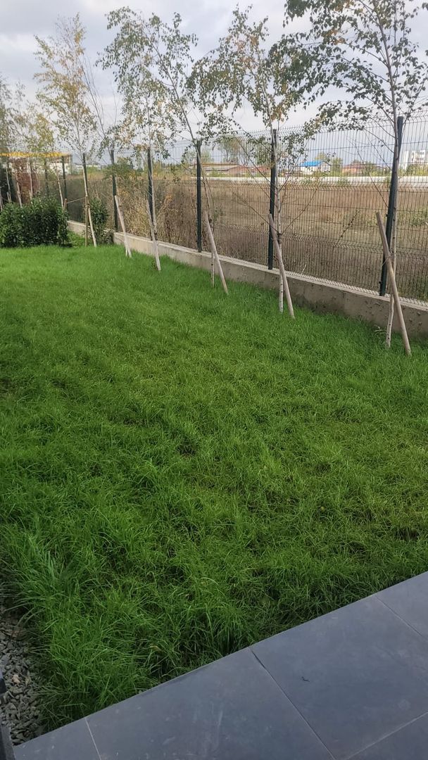 AP 3CAM. PROIECTUL ASTORIUM GARDEN / MUTARE IMEDIATA.COMISION 0%! - Poză 17