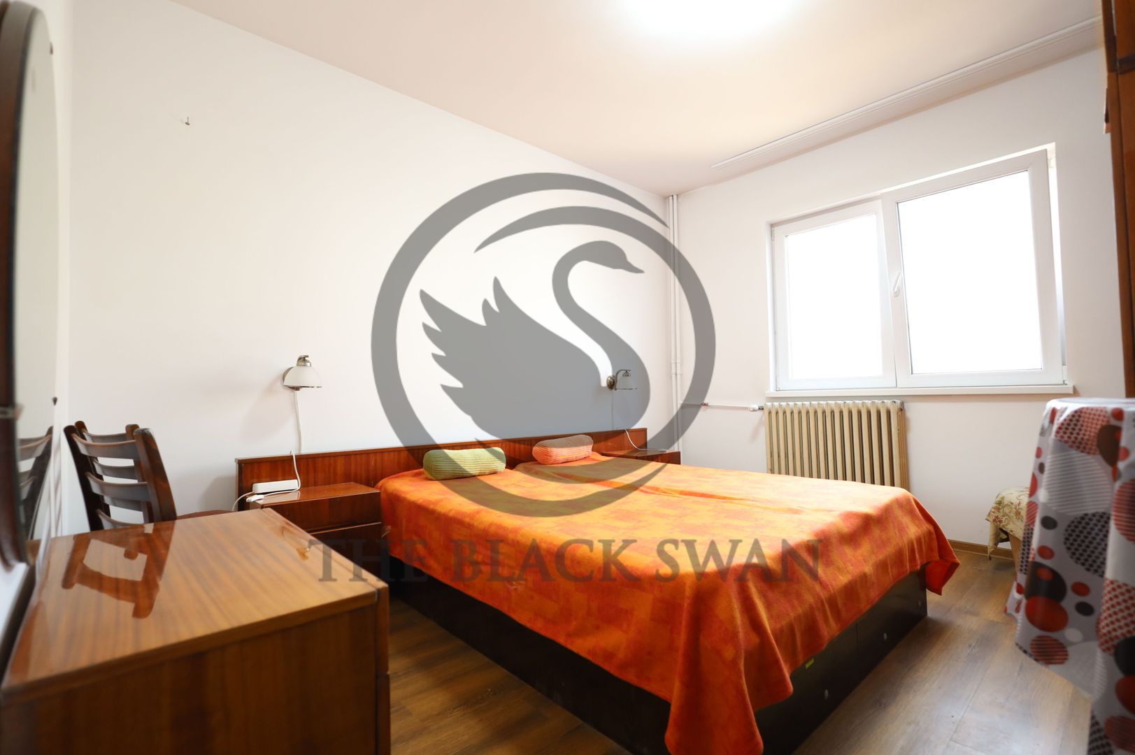 Apartament cu 3 camere de vanzare | Zona Nord, Ploiesti | Comision 0% - Poză 6