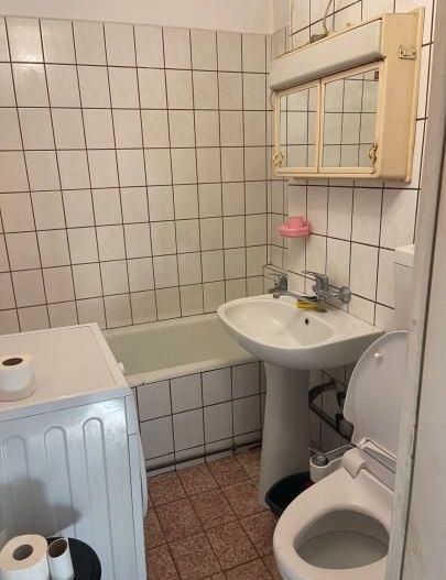 Apartament Spatios | Iancu de Hunedoara | Bloc Anvelopat - Poză 4