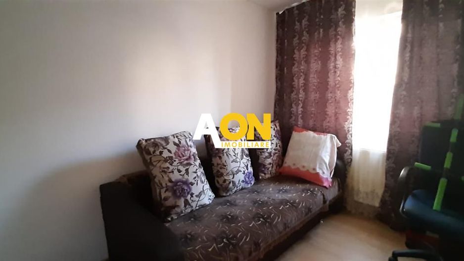 Apartament 3 camere, etaj 1, Cetate - Poză 6