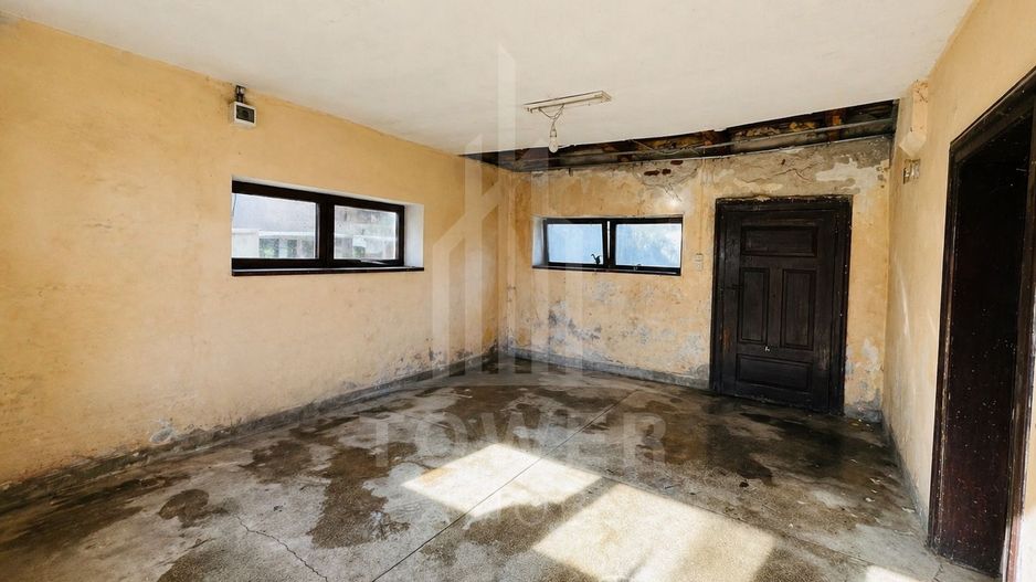 Casă pe un nivel -Sura Mare - Poză 20
