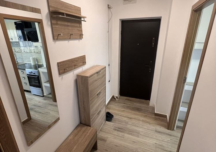 BRASADAS vinde ap 2 cam 50mp 4/4 Central. - Poză 3