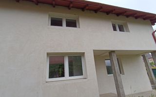 Casa de vanzare Bistrita,zona Sud - Poză 2